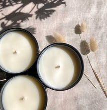 Load image into Gallery viewer, Candle-Making Workshop - Wellington, 27 July