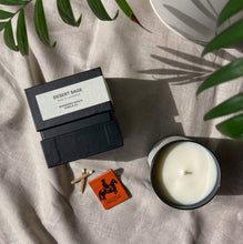 Load image into Gallery viewer, Candle-Making Workshop - Wellington, 27 July