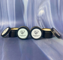 Load image into Gallery viewer, Sampler pack - Scents of the Sea Collection